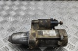Electromotor MERCEDES-BENZ SPRINTER 3,5-t Van 907, 910 2019 OEM: A6459060800 28075846