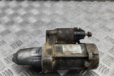 Electromotor MERCEDES-BENZ SPRINTER 3,5-t Van 907, 910 2019 OEM: A6459060800 28075846 foto