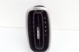 Gura de ventilație planșa de bord TOYOTA PRIUS _W5_ 2021 OEM: 55650-47190,GN711-59370 17764322