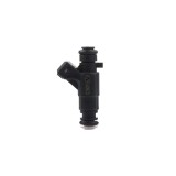 Injector SEAT INCA 6K9 BOSCH 0280155731, Mercedes-benz