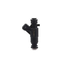 Injector VW GOLF III Variant 1H5 BOSCH 0280155731