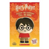 Cumpara ieftin Harry Potter : Squishy, Samantha Swank