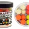 Haldorado - Quatro Fluo Pop Up Boilies 14mm 50g