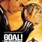 Goal!: The Dream Begins