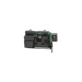 Placă electronică pentru espressor BOSCH 00650400 Original