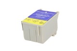 Cartuș cerneală compatibil Epson T018