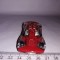 bnk jc Hot Wheels Split Decision