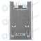 Conector de &icirc;ncărcare Asus MeMo Pad Smart 10 ME301