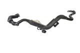 Furtun de lichid de răcire LAND ROVER RANGE ROVER SPORT II L494 2018 OEM: FPLA-6C661-AA 25760707