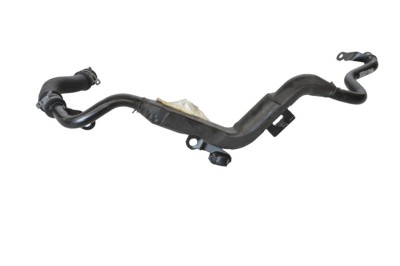 Furtun de lichid de răcire LAND ROVER RANGE ROVER SPORT II L494 2018 OEM: FPLA-6C661-AA 25760707 foto