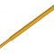 Ac de testare Abatere arc 4,3mm 5A CuBe 2N