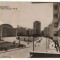 CPIB 19203 CARTE POSTALA - BUCURESTI. PIATA PALATULUI R.P.R.