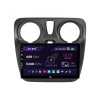 Navigatie Dacia Dokker Lodgy, Android 13, A-Octacore 4GB RAM + 64GB ROM, 9 Inch - AD-BGA9004+AD-BGRKIT376V2
