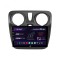 Navigatie Dacia Dokker Lodgy, Android 13, A-Octacore 4GB RAM + 64GB ROM, 9 Inch - AD-BGA9004+AD-BGRKIT376V2