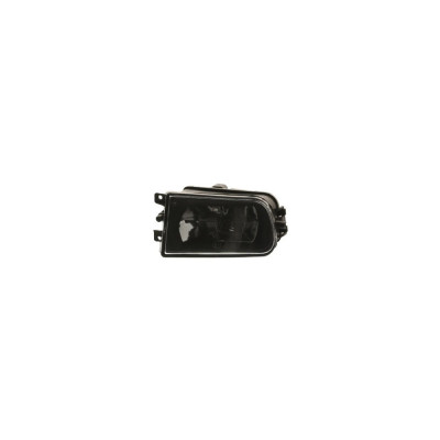 Proiector ceata BMW 5 E39 ALKAR 2912845 foto