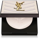 Yves Saint Laurent All Hours Hyper Luminize iluminator culoare 01 Libertine Light 5 g