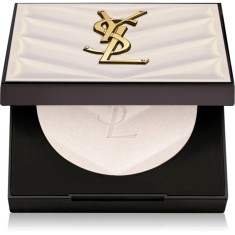 Yves Saint Laurent All Hours Hyper Luminize iluminator culoare 01 Libertine Light 5 g