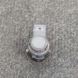Senzor de parcare spate MINI COUNTRYMAN F60 2016 OEM: 308652,9274427 10639174