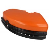 Cumpara ieftin Aparatoare motocoasa Stihl FS55, FS120, FS200 ,FS300