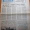 ziarul agricultura socialista 28 septembrie 1989-articol jud. dambovita