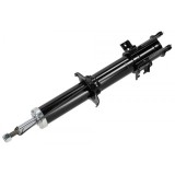 Amortizor fata Suzuki Ignis 2000-2003, Stanga, 4160280G10