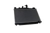 Radiator, racire motor MAZDA 2 (DE) (2007 - 2015) THERMOTEC D73012TT