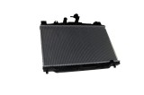 Radiator, racire motor MAZDA 2 (DE) (2007 - 2015) THERMOTEC D73012TT