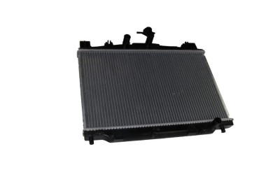 Radiator, racire motor MAZDA 2 (DE) (2007 - 2015) THERMOTEC D73012TT foto