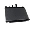 Radiator, racire motor MAZDA 2 (DE) (2007 - 2015) THERMOTEC D73012TT