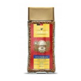 Cumpara ieftin Cafea instant Goldbach Colombian 200 g