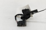 Senzor de calitate a aerului MERCEDES-BENZ CLA Coupe C118 2023 OEM: A0009054807 | 31985473