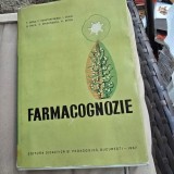 Farmacognozie - T. Goina .... P. Petcu