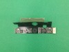 Camera Web Webcam MSI VR610 - Modul Laptop Dezmembrari - LS653 - Swap