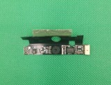 MSI VR610 Modul Webcam Camera SWAP