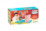 Joc educativ STEM PlayShifu Plugo Detective