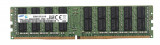 Memorie Server 32GB DDR4 PC4-17000, 4DRx4, CL15, 2133 MHz - Samsung M386A4G40DM0-CPB2Q