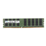 Memorie Server 32GB DDR4 PC4-17000, 4DRx4, CL15, 2133 MHz - Samsung M386A4G40DM0-CPB2Q