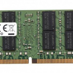 Memorie Server 32GB DDR4 PC4-17000, 4DRx4, CL15, 2133 MHz - Samsung M386A4G40DM0-CPB2Q