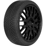 Anvelope Michelin Pilot Alpin Pa5 235/50R18 101V Iarna