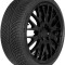 Anvelope Michelin Pilot Alpin Pa5 235/50R18 101V Iarna