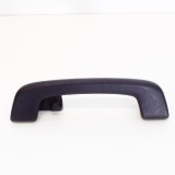 M&acirc;ner plafon st&acirc;nga spate BMW 5 F10 2012 10031364
