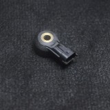 Senzor de detonație motor OPEL ZAFIRA B A05 2006 OEM: 24435095 2074209