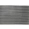Condensator climatizare Toyota RAV-4 (XA30), 03.2006-2013, motor 2.0 D-4D, 85 kw; 2.2 D-4D, 100kw/130 kw diesel, cutie manuala, full aluminiu brazat,