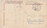 CP DEJ BISERICA REFORMATA SCOP CARITABIL ND(1940)