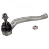 Febi Bilstein Cap de bara ProKit