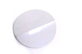 Capac rezervor combustibil AUDI A1 Sportback 8XA, 8XF 2017 OEM: 8X0809907 13893063