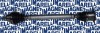 MAGNETI MARELLI 302004190102 Planetara