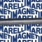 MAGNETI MARELLI 302004190102 Planetara