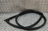 Garnitura ușă dreapta față PORSCHE Taycan 2022 OEM: 9J0831722,9J0.831.722 | 25145882