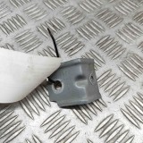 Suport aripa st&acirc;nga față VW GOLF VII 5G1, BQ1, BE1, BE2 2017 OEM: 5G0809471 31045093